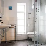 Apartment Koenigliche Quartier By Interhome *