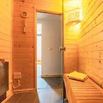Apartment Koenigliche Quartier By Interhome Mirow