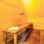 Koenigliche Quartier By Interhome