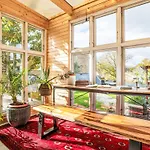 Koenigliche Quartier By Interhome