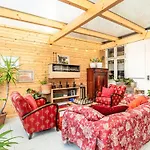 Koenigliche Quartier By Interhome Apartment