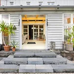 Koenigliche Quartier By Interhome Apartment Mirow